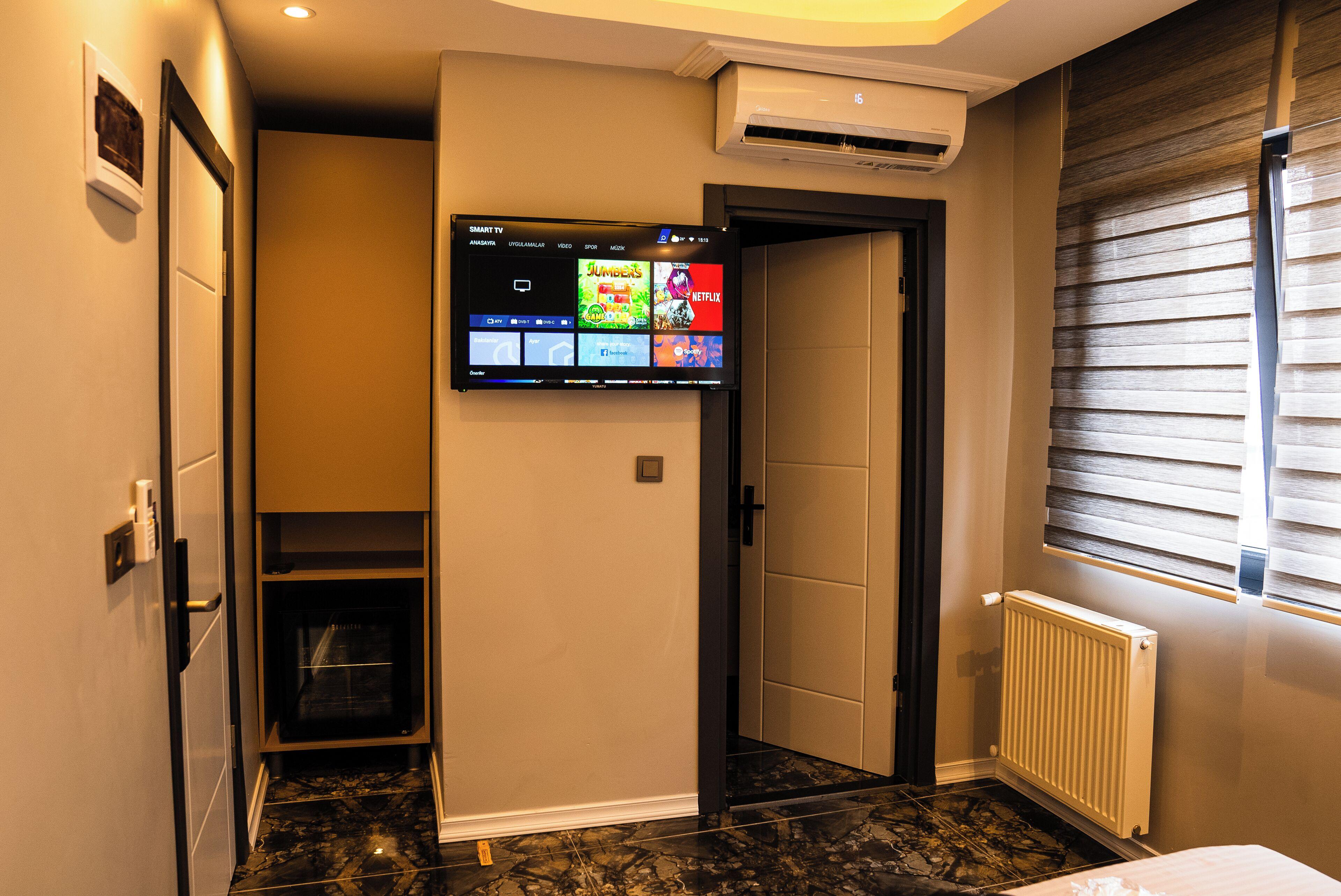 Ck Palace Hotel — Photos 3